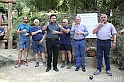 VBS_7985 - Fonte Baritela - Inaugurazione nuovo tavolo